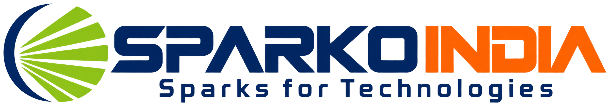 Sparko India — industrial instrumentation and process control, New Delhi